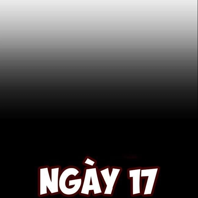 Kẻ Phán Xét Chapter 36 - 72