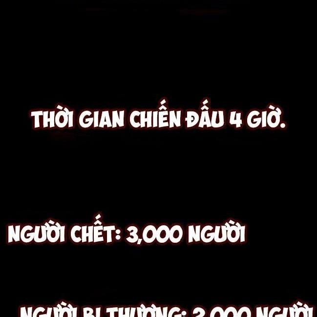 Kẻ Phán Xét Chapter 36 - 73