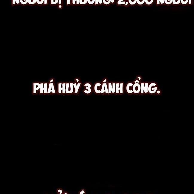 Kẻ Phán Xét Chapter 36 - 74