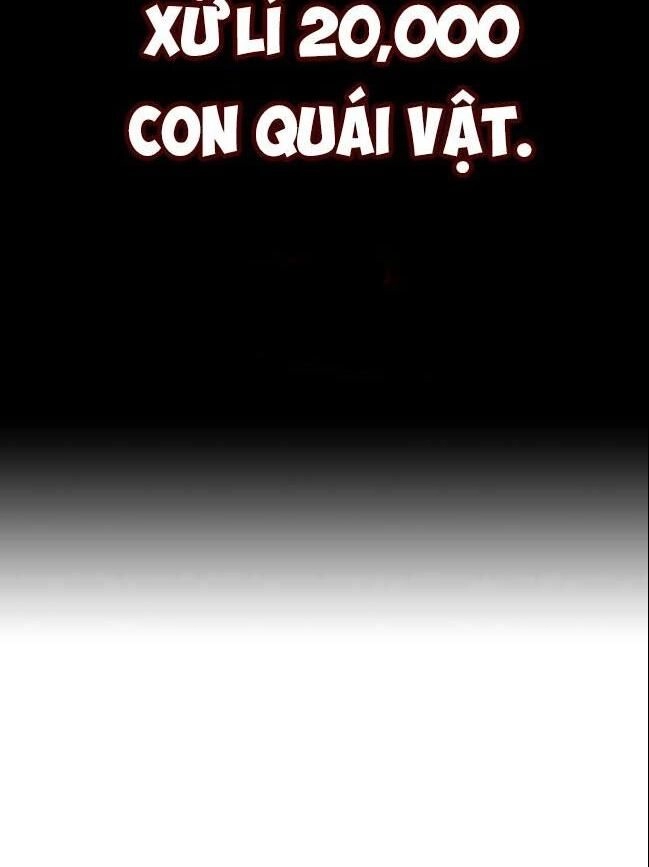 Kẻ Phán Xét Chapter 36 - 75