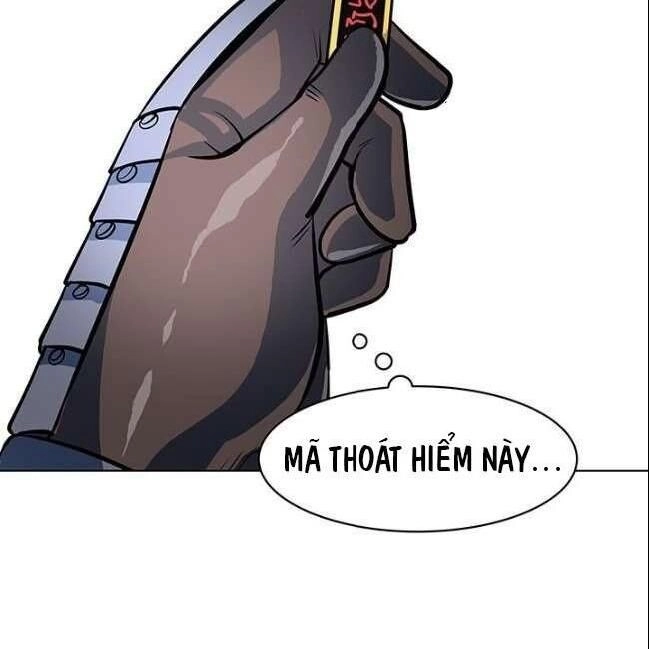 Kẻ Phán Xét Chapter 37 - 3