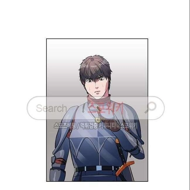 Kẻ Phán Xét Chapter 37 - 4