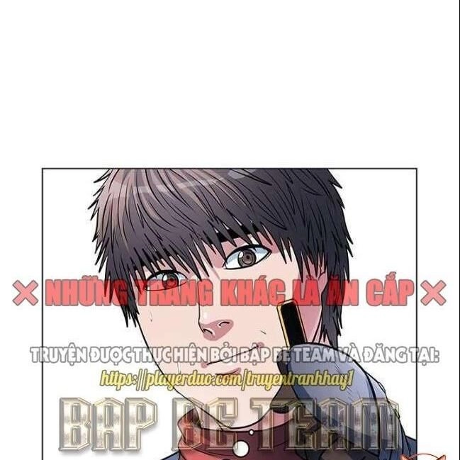 Kẻ Phán Xét Chapter 37 - 5