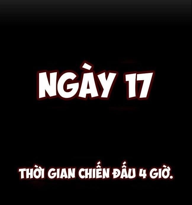 Kẻ Phán Xét Chapter 37 - 7