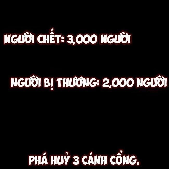 Kẻ Phán Xét Chapter 37 - 8