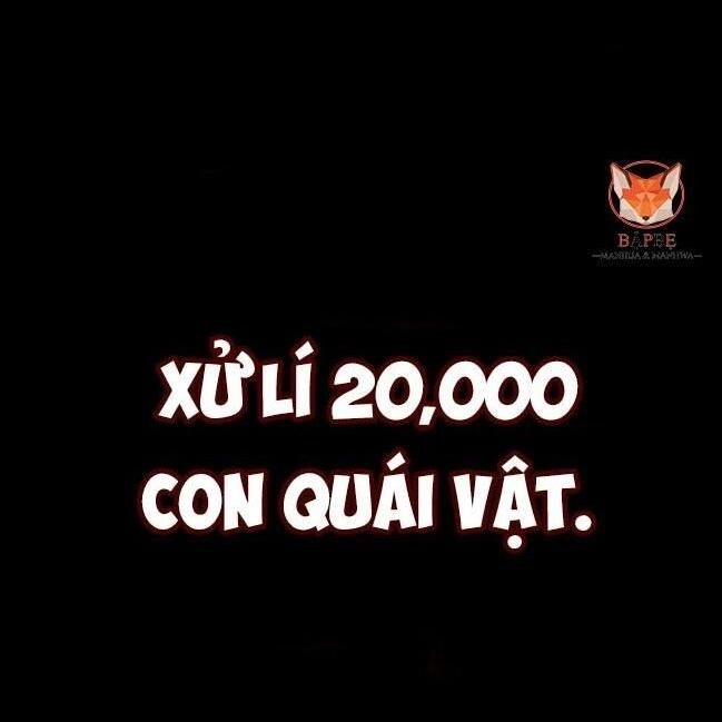 Kẻ Phán Xét Chapter 37 - 9