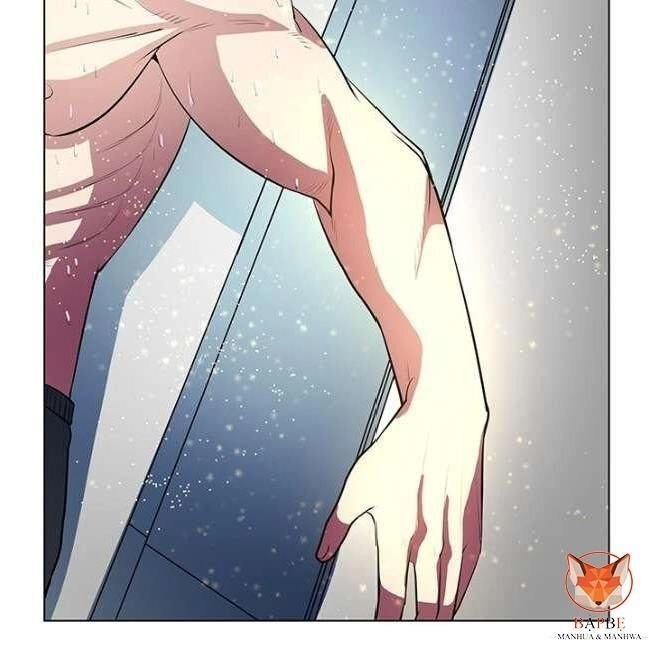 Kẻ Phán Xét Chapter 37 - 18