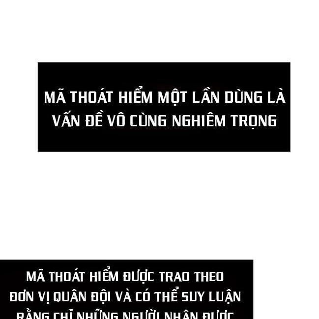 Kẻ Phán Xét Chapter 37 - 25