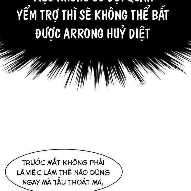Kẻ Phán Xét Chapter 37 - 29