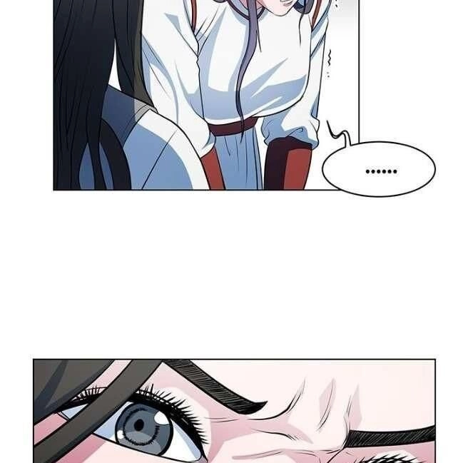 Kẻ Phán Xét Chapter 37 - 43