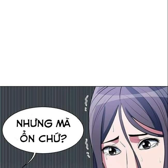 Kẻ Phán Xét Chapter 37 - 49