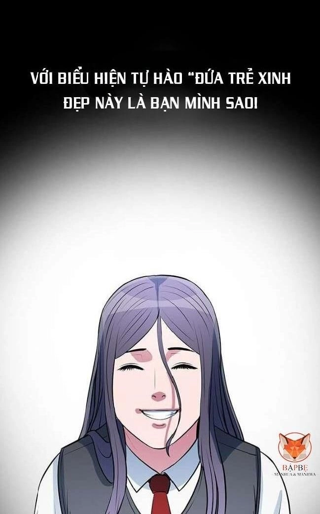 Kẻ Phán Xét Chapter 37 - 57