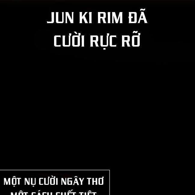 Kẻ Phán Xét Chapter 37 - 59