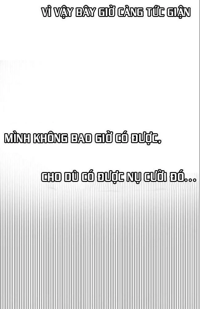 Kẻ Phán Xét Chapter 37 - 62