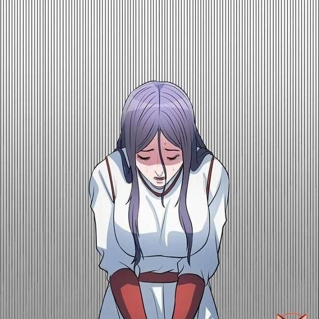 Kẻ Phán Xét Chapter 37 - 63