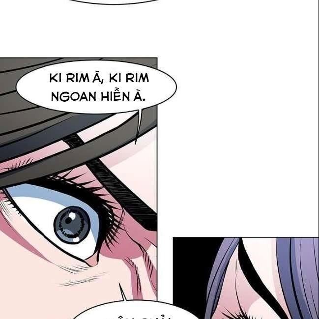 Kẻ Phán Xét Chapter 37 - 68