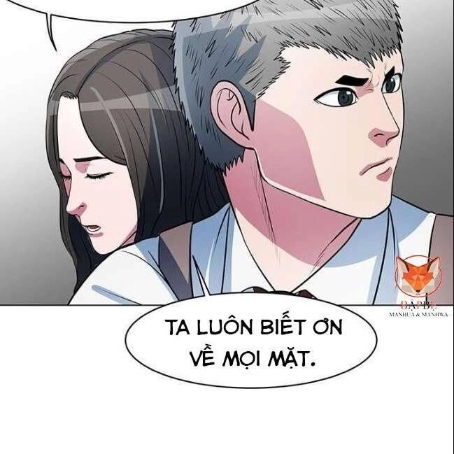 Kẻ Phán Xét Chapter 37 - 79