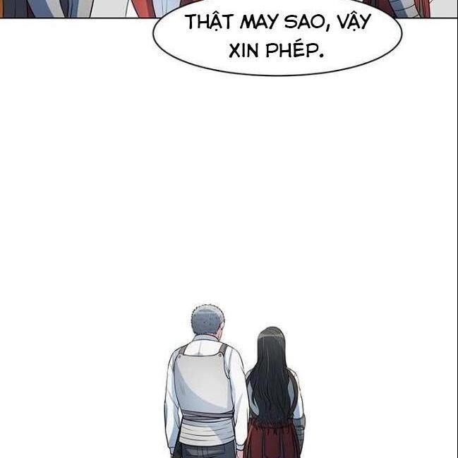 Kẻ Phán Xét Chapter 37 - 81