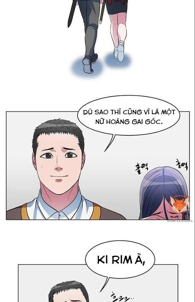 Kẻ Phán Xét Chapter 37 - 82