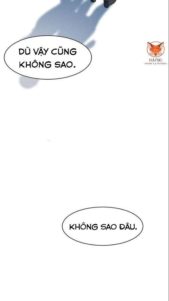 Kẻ Phán Xét Chapter 37 - 85