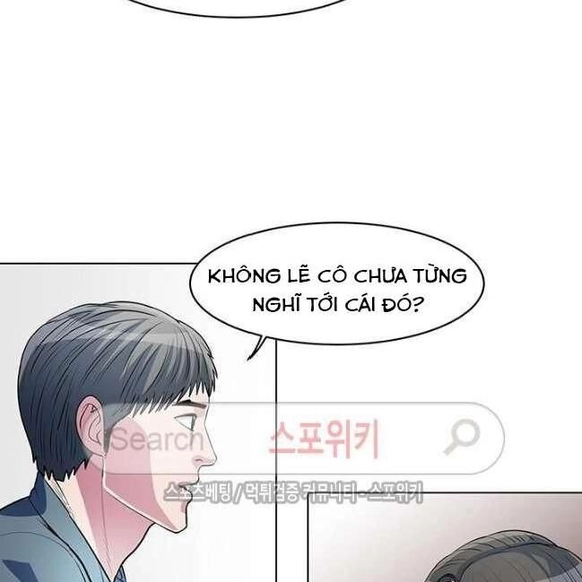 Kẻ Phán Xét Chapter 38 - 15