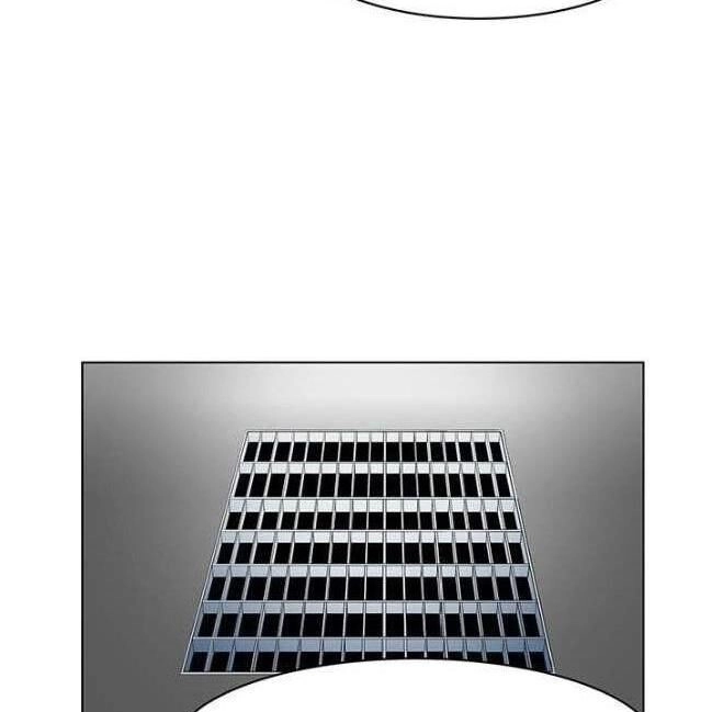 Kẻ Phán Xét Chapter 38 - 31