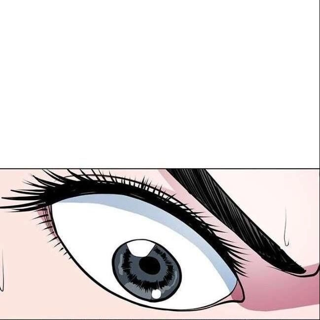 Kẻ Phán Xét Chapter 38 - 34