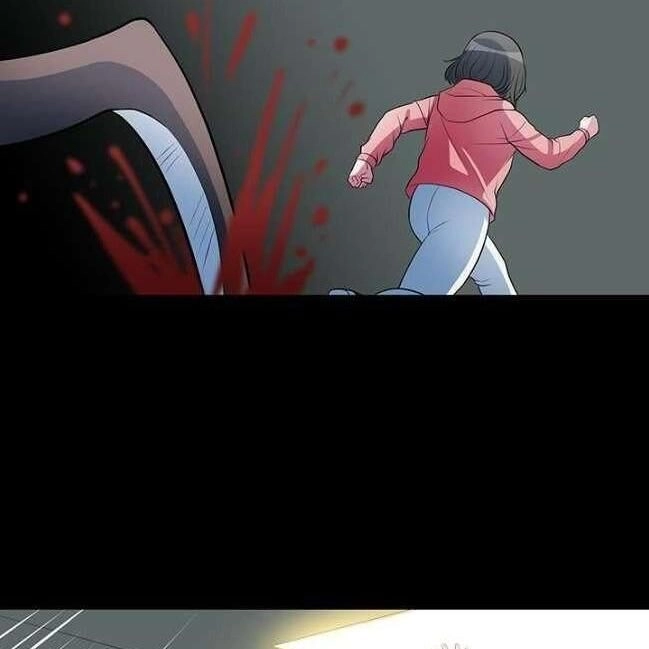 Kẻ Phán Xét Chapter 38 - 47