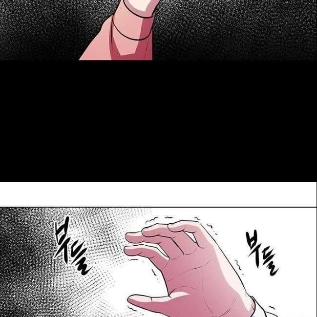 Kẻ Phán Xét Chapter 38 - 49