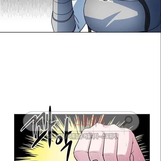 Kẻ Phán Xét Chapter 38 - 51