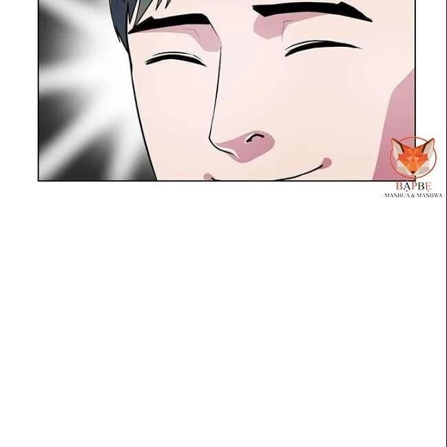 Kẻ Phán Xét Chapter 38 - 54