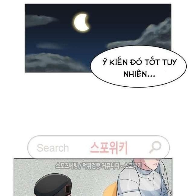 Kẻ Phán Xét Chapter 38 - 56