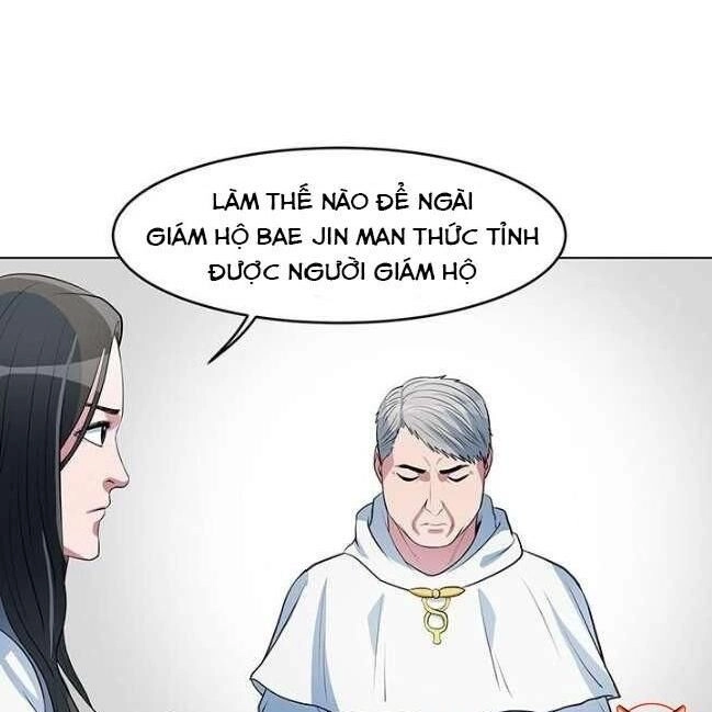 Kẻ Phán Xét Chapter 38 - 60