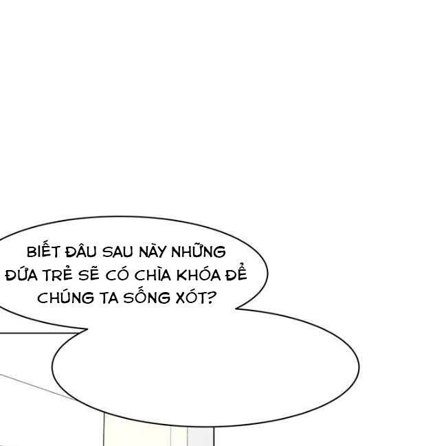 Kẻ Phán Xét Chapter 38 - 64