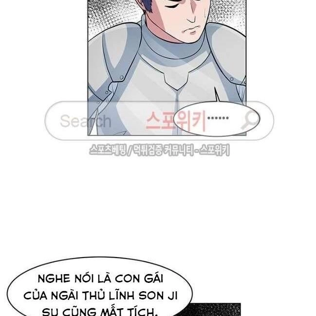 Kẻ Phán Xét Chapter 38 - 67