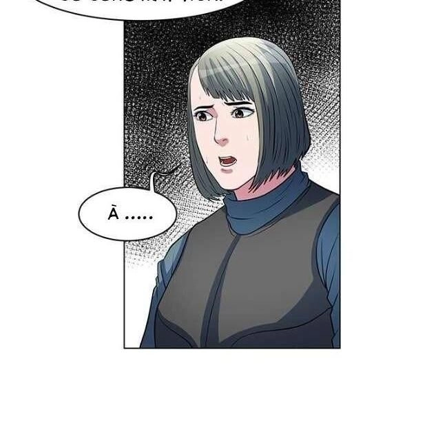 Kẻ Phán Xét Chapter 38 - 68