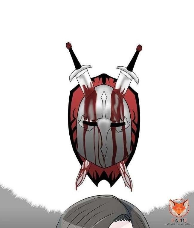 Kẻ Phán Xét Chapter 38 - 69