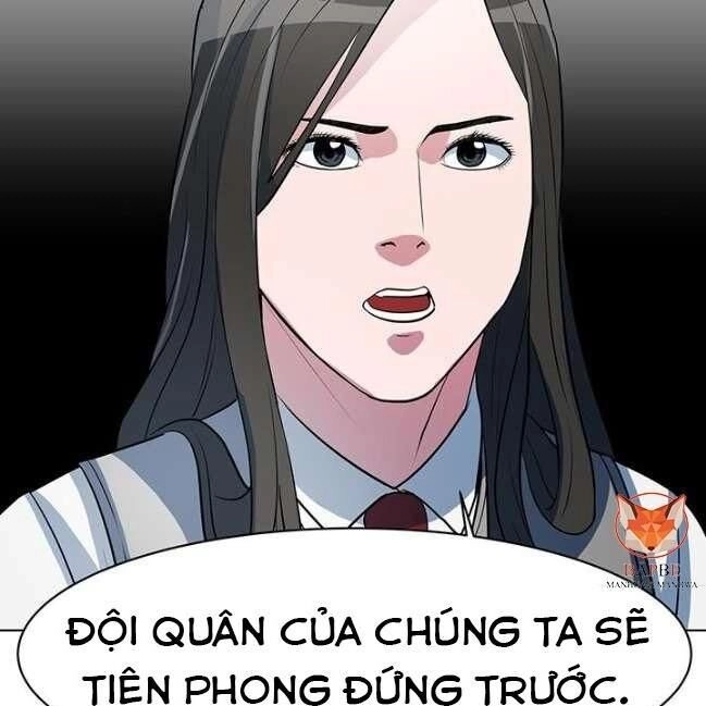 Kẻ Phán Xét Chapter 38 - 70
