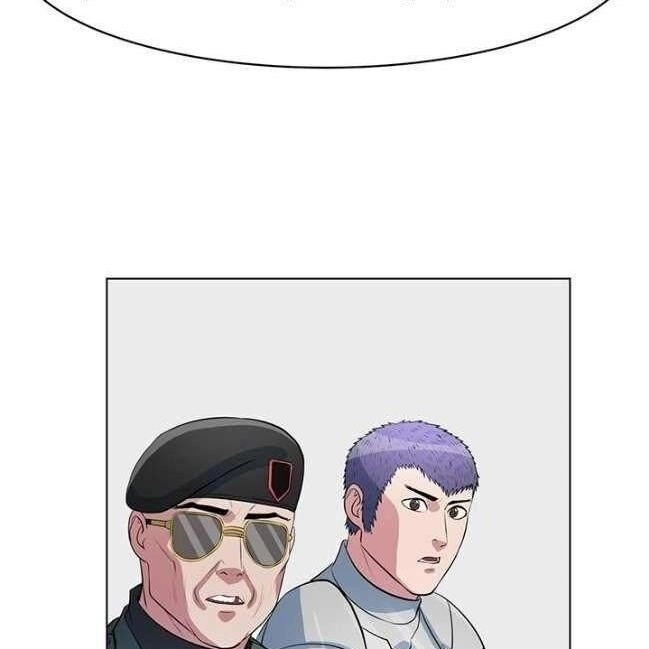 Kẻ Phán Xét Chapter 38 - 71