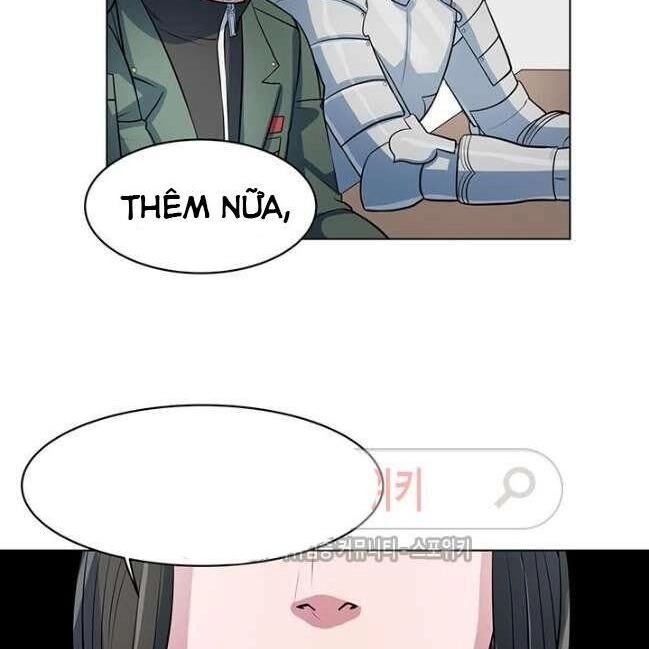 Kẻ Phán Xét Chapter 38 - 72