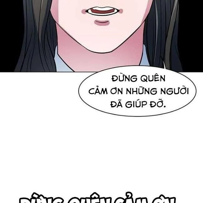 Kẻ Phán Xét Chapter 38 - 73