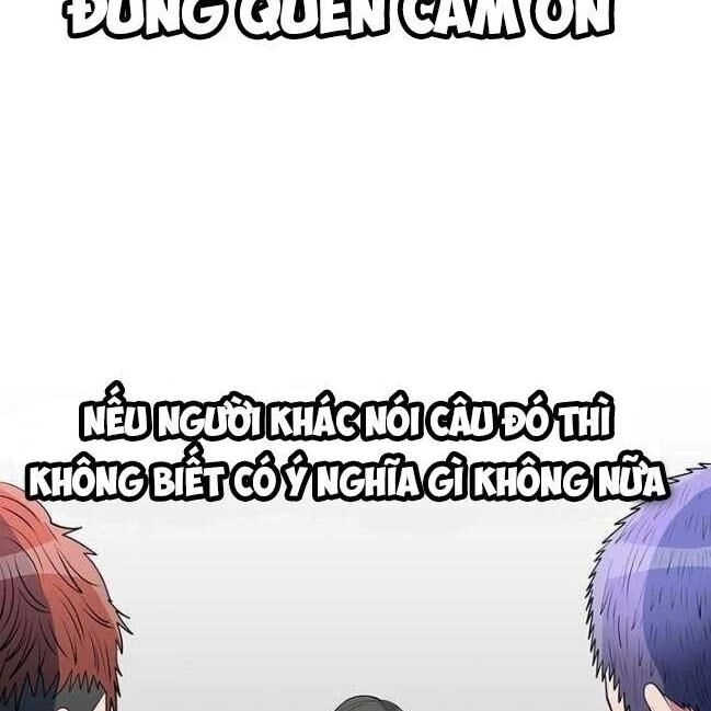 Kẻ Phán Xét Chapter 38 - 74