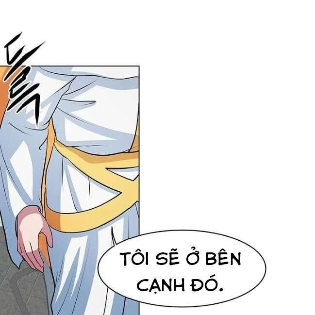 Kẻ Phán Xét Chapter 38 - 76