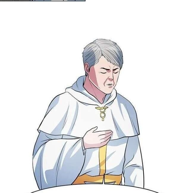 Kẻ Phán Xét Chapter 38 - 77