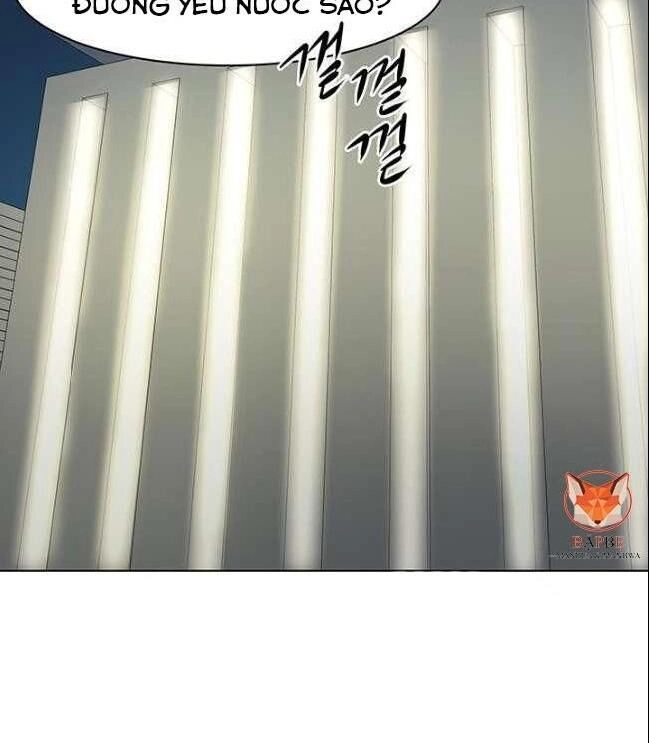 Kẻ Phán Xét Chapter 38 - 81