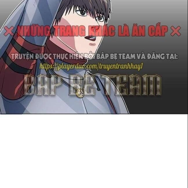 Kẻ Phán Xét Chapter 39 - 6