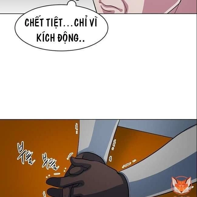 Kẻ Phán Xét Chapter 39 - 28