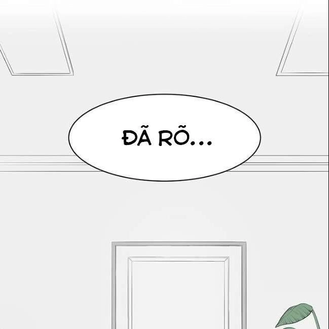 Kẻ Phán Xét Chapter 39 - 38