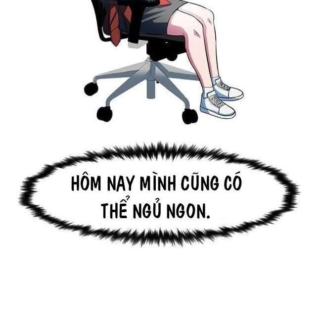 Kẻ Phán Xét Chapter 39 - 46