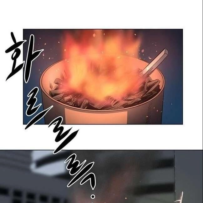 Kẻ Phán Xét Chapter 39 - 51